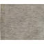 Area Rug in Gray