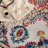 Elmirasol Oriental Indoor Rug-734399163