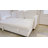 84'' Pull-Out Sofa Bed With Storage Chaise And Side Pockets-354405631