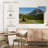 Swiss National Park-50381910