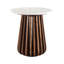 Kendall End Table