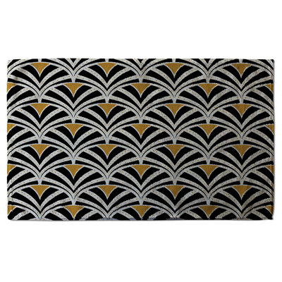 Marshfield Midweight Bath Towel