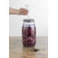 Ensemble de fermentation