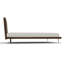 Platform Bed-12597315-49921259