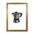 Oak Framed selected