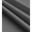 Elio Bed Linen-1523392344-1523392337