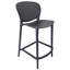 Tabouret Anferny-1776455356-1776455358