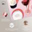 Table Summer Wine par Art Remedy-113545147-113545151-113545155