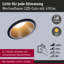 Cole 3.15" LED Recessed Lighting Kit