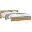 66-3 Bed-114769927