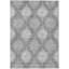 Tapis intérieur / extérieur en polyester tissé à la machine Malchow-95948294