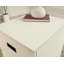 Armoire d'appoint Nawa