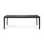 Bok Solid Wood Dining Table-35994817-102959909