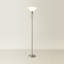 Axelrod 176cm Torchiere Floor Lamp-17748408