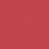 Red Faux Leather is out of stock