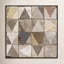 Tiles 1 by Marco Marella for Studio M - Framed Wall Art-1244649570-1244649571-1244649596