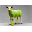 Deco Figurine Sheep-16869695