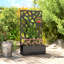 Indoor / Outdoor Pot Planter