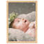 Braniah Picture Frame - Set of 5-36601746-36601733