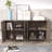62.2'' Sideboard