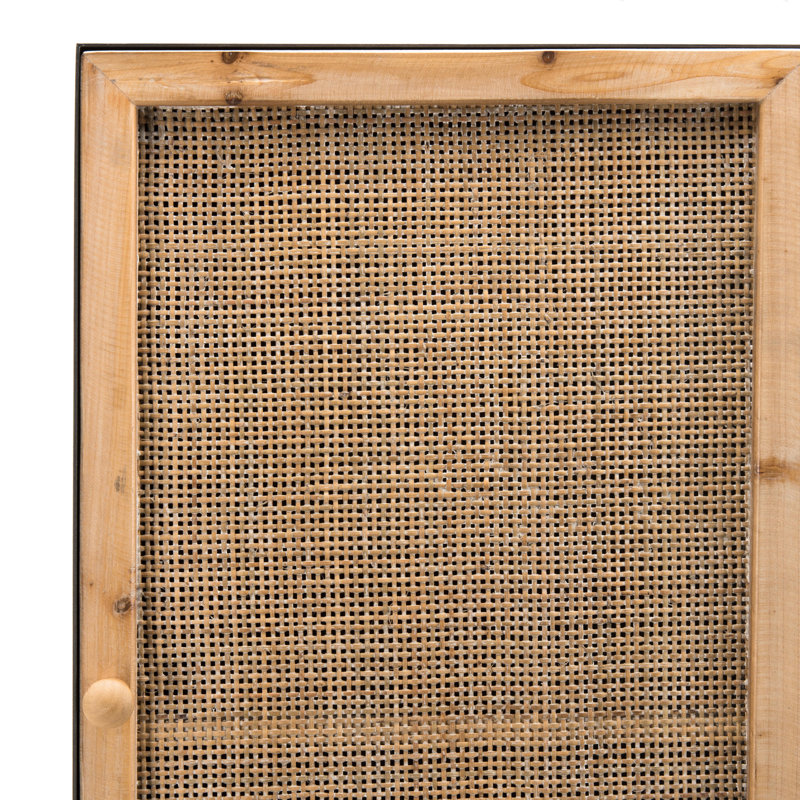 Chisato 1 -Door 3 -Shelf