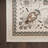 Oriental Indoor Rug-1692853508