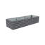 Planter Box-746824417-746824418