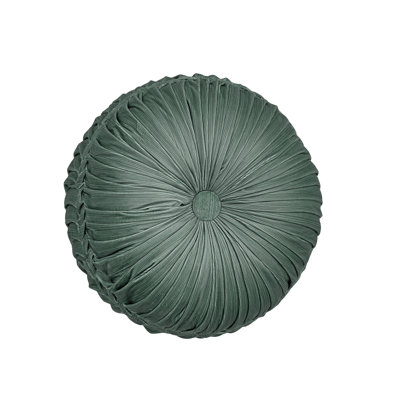 Coussin Nico SOLID