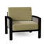 Metropolis Outdoor Lounge Chair-25942813-38202909-43853069