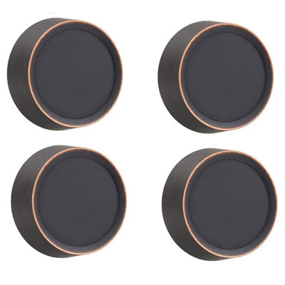 Amerelle Rotary Dimmer Knob 1 Pack