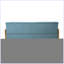 Canapé en tissu Mid-Century-120701356
