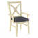 Fauteuil Hues