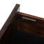 Commode double 6 tiroirs Emmarose