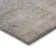 Ombre Rug