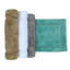 Tapis pour salle de bain Turkish-581088476-581088473