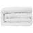 Lorynn All Season Microfiber Down Alternative Comforter-1556580084