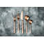 Ensemble de couverts 20 pièces 18/10 Linea-93481956
