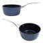 1.3L Non-Stick Aluminium Saucepan-122058781