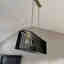 Photos des clients 1 de 2