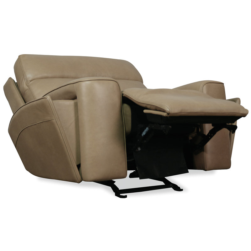 MS Glider Recliner