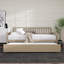 Lit de jour Odean-1397970966