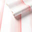 Gradient Stripe Wallpaper-46490918