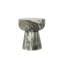 Table d'appoint Flavio