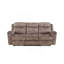 Ensemble de salon inclinable 3 pièces-419271488