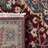 Lauren Ralph Lauren Chloe Performance Oriental Rug-49588225