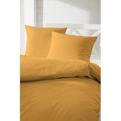 Ardingly Cotton 200 TC Duvet Cover Set