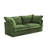 2 Seater Sofa Couch-479979095