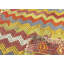 Square One-of-a-Kind 2'6" X 2'8" Area Rug
