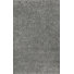 Gris Anthracite