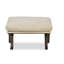 Tara Shaw Ottoman